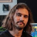 Romain Cauchy